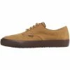 Element TOPAZ Baskets Basses Canyon Khaki Homme