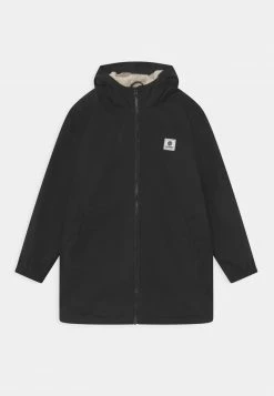 Element ALDER Veste D'hiver Flint Black Enfant