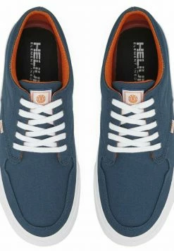 Element Homme TOPAZ C Baskets Basses Reflecting Pond 7 Element Homme TOPAZ C Baskets Basses Reflecting Pond -Element Soldes 985e055f2ecf447594be98c689ab7e92