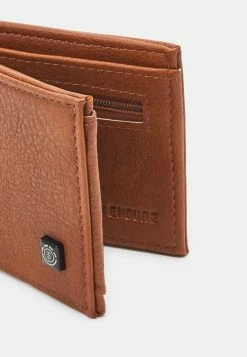 Element Homme SEGUR Portefeuille Mocha Bisque 7 Element Homme SEGUR Portefeuille Mocha Bisque -Element Soldes 9924d4dd3e694ac18bd237ac92aa441f