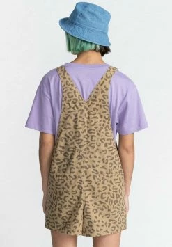 Element Salopette Cheetos Femme 7 Element Salopette Cheetos Femme -Element Soldes 998628a7e87e453bb76776700ed39a09