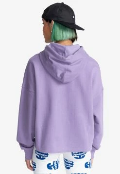 Element Femme Sweatshirt Daybreak -Element Soldes 9a2d07dded28411b9f8fb9a400aa9308