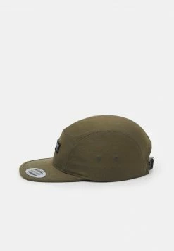 Element Unisex NOOK Casquette Army -Element Soldes 9ad421d86ceb4528937769cfaac538ca