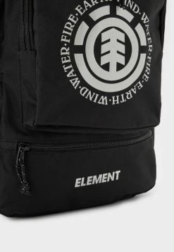 Element ACCESS UNISEX Sac à Dos Flint Black 7 Element ACCESS UNISEX Sac à Dos Flint Black -Element Soldes 9b50ef2360c74d3386901b8f9ee02c2f