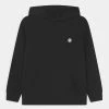 Element Enfant CORNELL CLASSIC Sweat à Capuche Flint Black