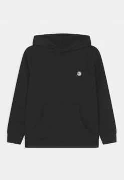 Element Enfant CORNELL CLASSIC Sweat à Capuche Flint Black