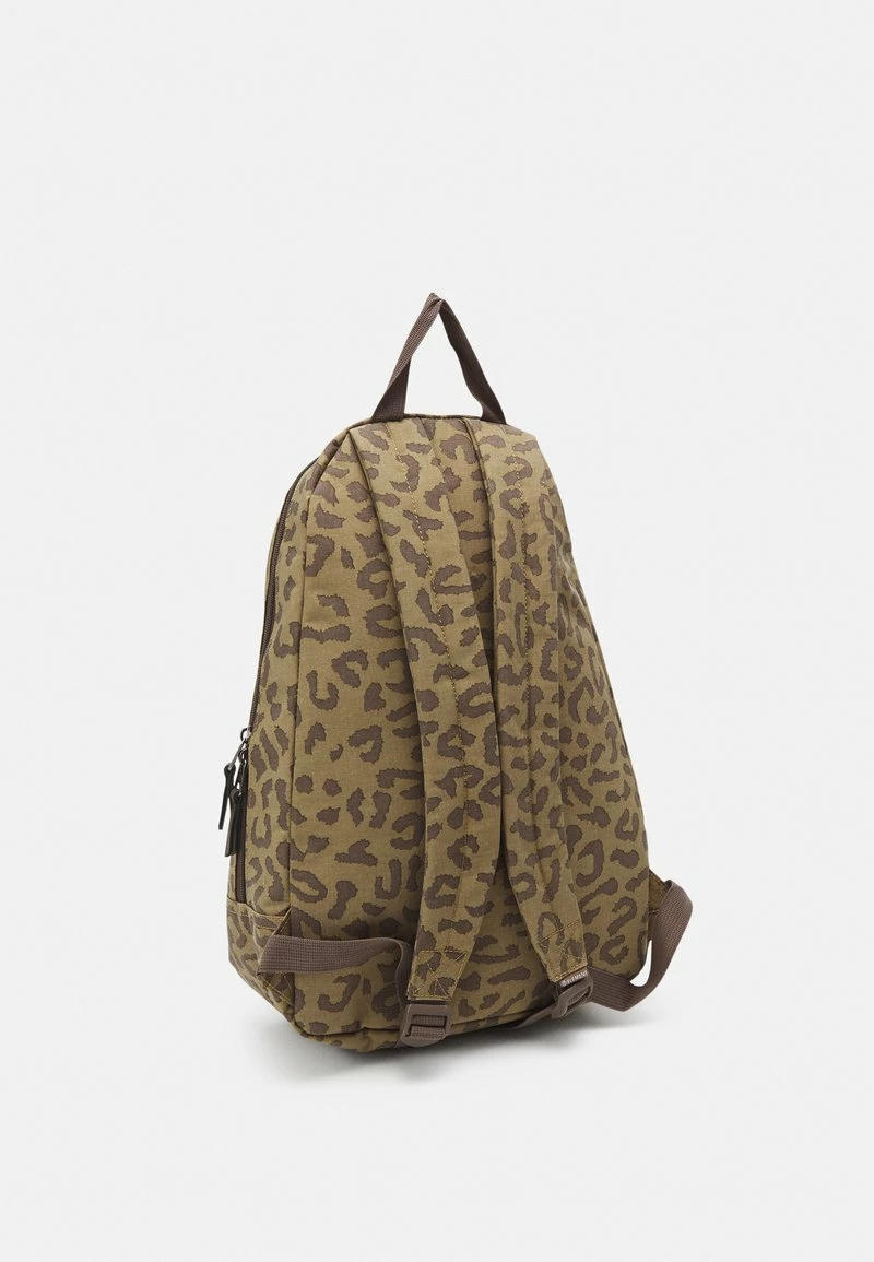 Element LORD Sac à Dos Cheetos Homme 2 Element LORD Sac à Dos Cheetos Homme â Image 2