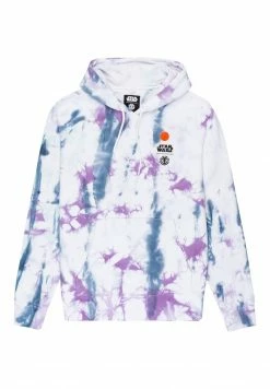 Element SWEAT Sweat à Capuche Teal Homme