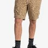 Element Homme Short Cheetos