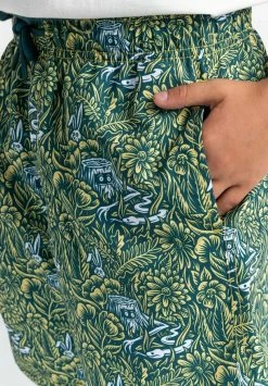 Element Enfant Pantalon De Survêtement Multicoloured 10 Element Enfant Pantalon De Survêtement Multicoloured -Element Soldes 9dd1e8dfb4e14a9f840ba2e5dfaf327d