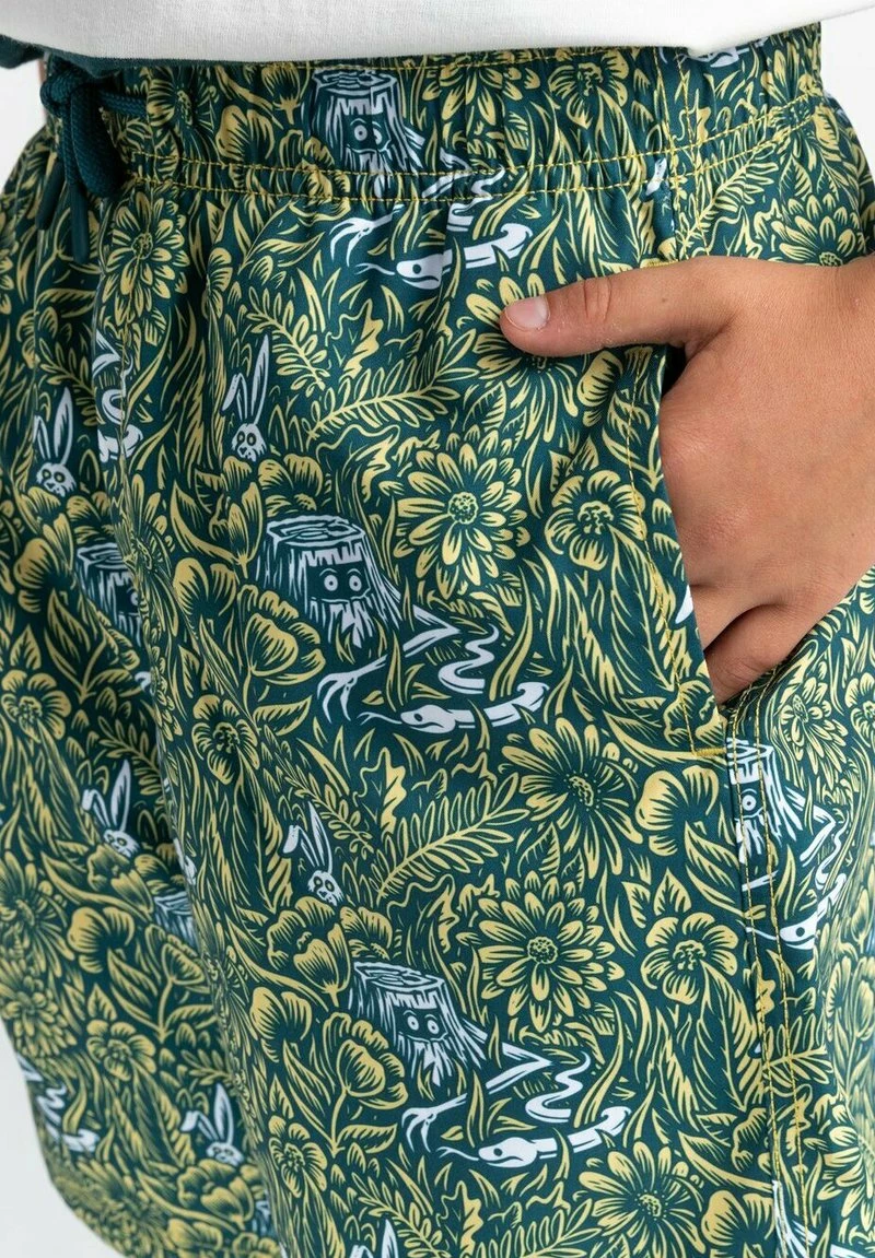 Element Enfant Pantalon De Survêtement Multicoloured 5 Element Enfant Pantalon De Survêtement Multicoloured – Image 5