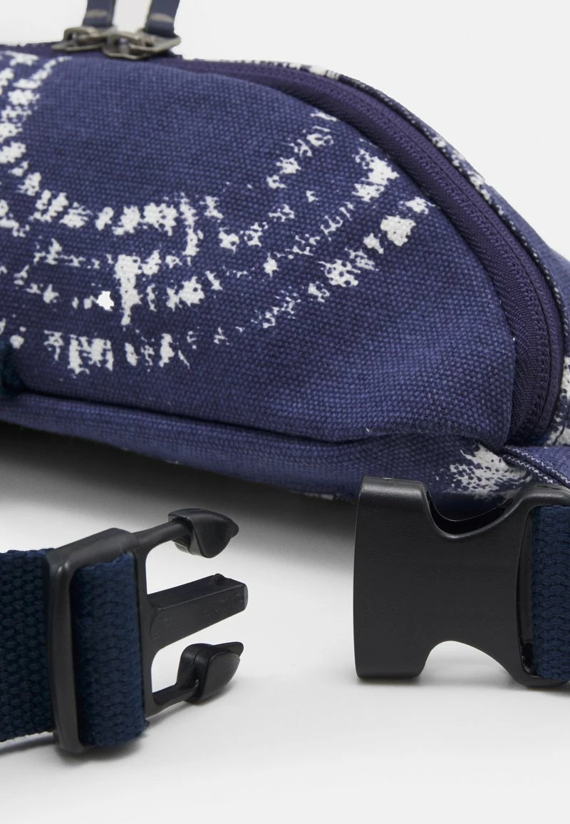 Element MILLY UNISEX Sac Banane Total Eclipse 4 Element MILLY UNISEX Sac Banane Total Eclipse – Image 4