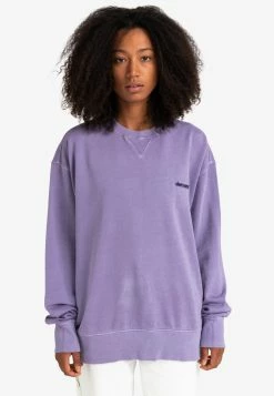 Element Sweatshirt Daybreak Femme