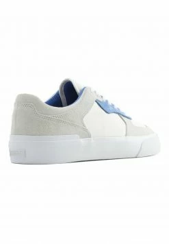 Element Baskets Basses Off White Homme -Element Soldes a0611d59c29f4c078ba3ea9bf34dd42d