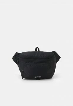 Element OUTWARD UNISEX Sac à Dos Off Black -Element Soldes a2bf37473c9a422987f25e5720dd8074