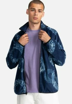 Element Veste Polaire Circle Tiedye Homme 9 Element Veste Polaire Circle Tiedye Homme -Element Soldes a3ff490072c2456dbb3f7126ea6d6bbd
