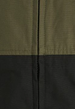 Element ALDER LIGHT Veste Légère Flint Black Homme 6 Element ALDER LIGHT Veste Légère Flint Black Homme -Element Soldes a4213f885ca54e6a943d00d06fa698f8