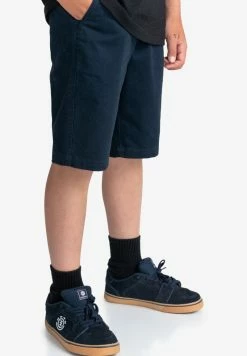 Element Enfant HOWLAND CLASSIC Short Eclipse Navy -Element Soldes a4c2d4e844cc4d24bef1433859b701e6
