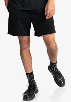 Element Homme VALLEY Short Flint Black 10 Element Homme VALLEY Short Flint Black -Element Soldes a55751ae02644116bdf1d286a1dc9c45