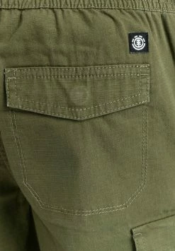 Element Short Winter Moss Enfant 11 Element Short Winter Moss Enfant -Element Soldes a5ce115ec4bf4caabcc31bba17ac2878