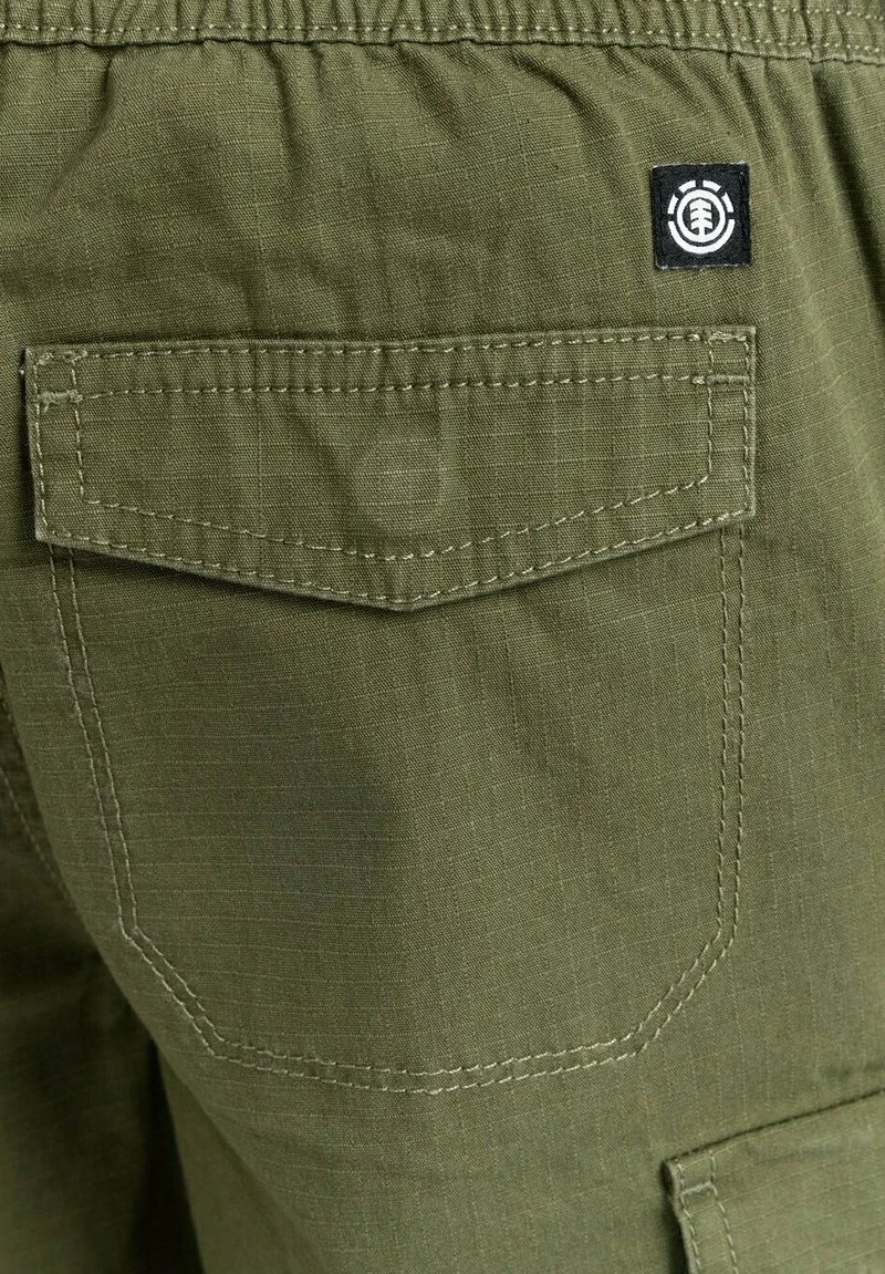 Element Short Winter Moss Enfant 6 Element Short Winter Moss Enfant – Image 6