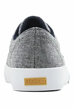 Element TOPAZ C Baskets Basses Stone Homme -Element Soldes a651532955204b44bb3d9dfb28c712c5