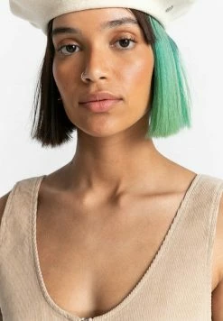 Element Femme PINAFORE Combinaison Oxford Tan 8 Element Femme PINAFORE Combinaison Oxford Tan -Element Soldes a75c782809714cd79b76ccd0d4f48942