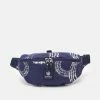 Element MILLY UNISEX Sac Banane Total Eclipse