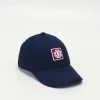 Element TREELOGO Casquette Eclipse Navy Unisex
