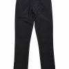 Element Chino Flint Black Enfant