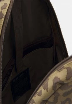 Element LORD Sac à Dos Cheetos Homme 9 Element LORD Sac à Dos Cheetos Homme -Element Soldes a907f083899b4c70b2ba254a8e15a089