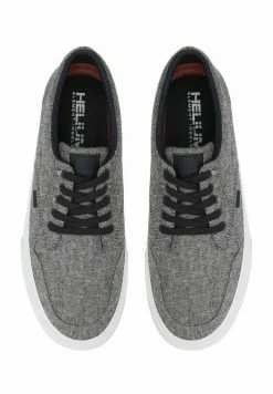 Element TOPAZ C Baskets Basses Stone Homme -Element Soldes a9190d08d6254636bdcfa3bbff2debb0