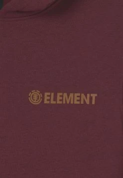 Element Enfant BLAZIN CHEST HOOD Sweatshirt Vintage Red 5 Element Enfant BLAZIN CHEST HOOD Sweatshirt Vintage Red -Element Soldes a989a4d2289a4f27a421d77e9dbd766f