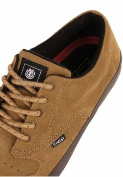 Element TOPAZ Baskets Basses Canyon Khaki Homme 12 Element TOPAZ Baskets Basses Canyon Khaki Homme -Element Soldes ab341dd369b048a4b8809698aa98c761