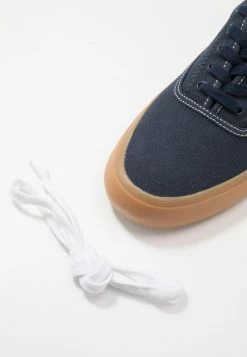 Element PASSIPH Baskets Basses Navy Homme 12 Element PASSIPH Baskets Basses Navy Homme -Element Soldes ab4225608508458eaefc23a9e9007dce