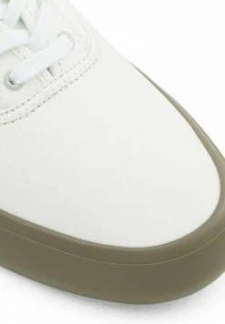 Element PASSIPH Baskets Basses White Homme -Element Soldes acfa26948eaf486da4161d2786c25354