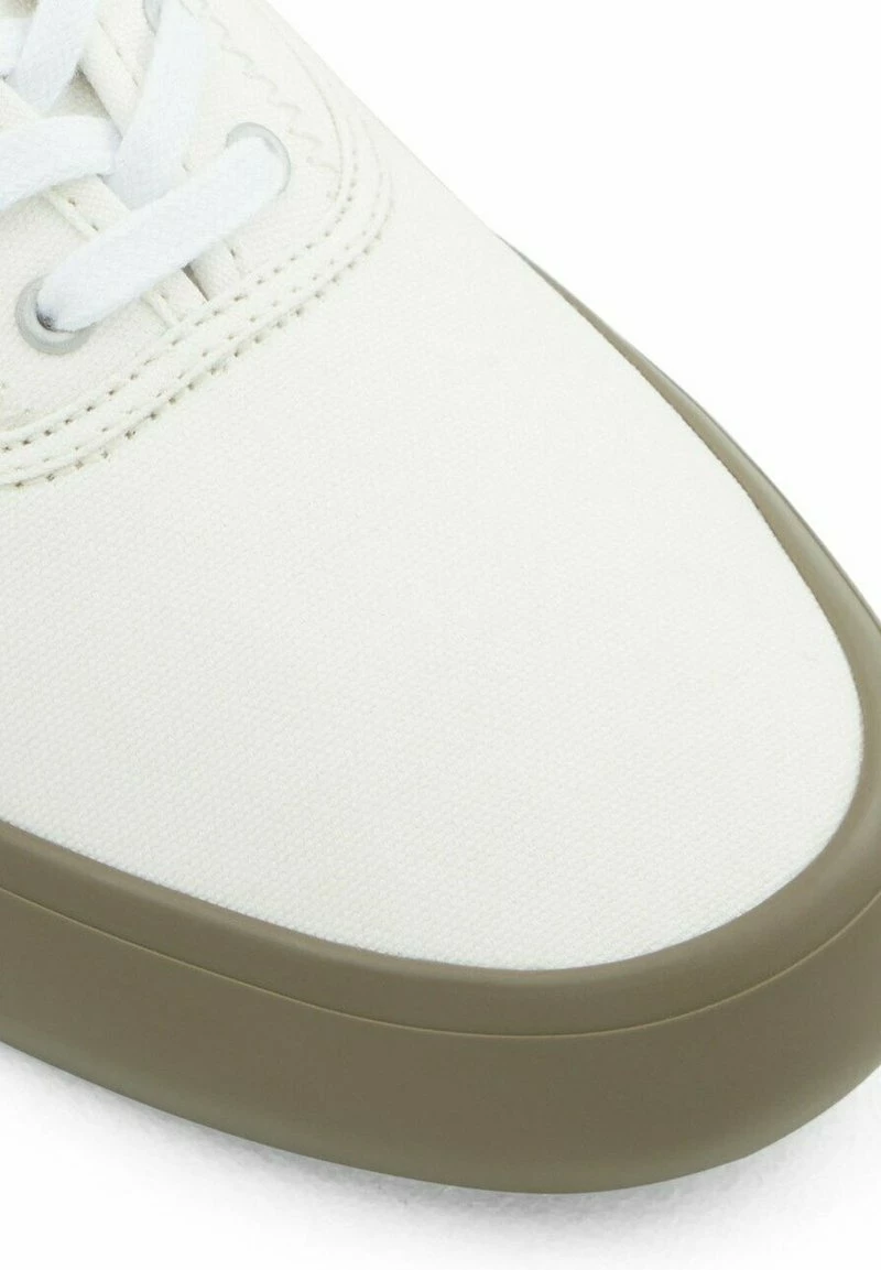 Element PASSIPH Baskets Basses White Homme 5 Element PASSIPH Baskets Basses White Homme – Image 5