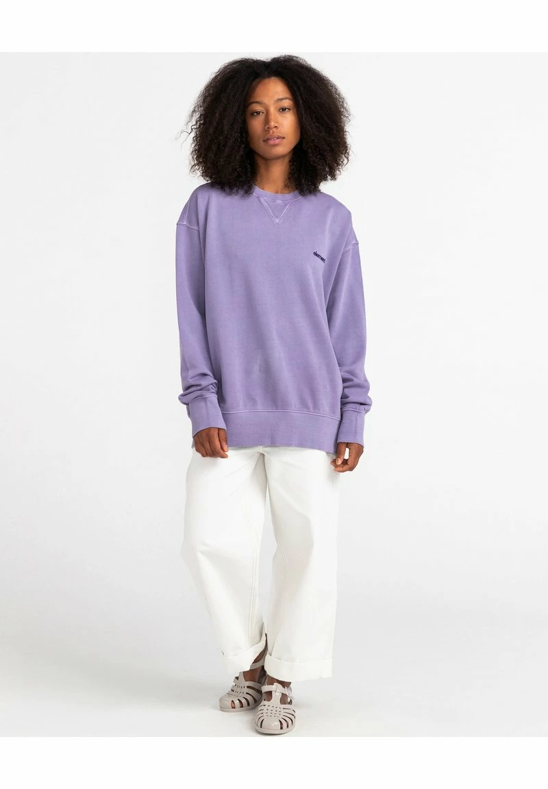 Element Sweatshirt Daybreak Femme 2 Element Sweatshirt Daybreak Femme – Image 2