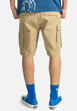 Element Homme LEGION Short Khaki 8 Element Homme LEGION Short Khaki -Element Soldes af488b1443564af284c7265300aa9496