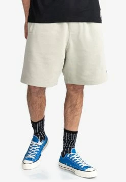 Element Short Wintermoss Homme