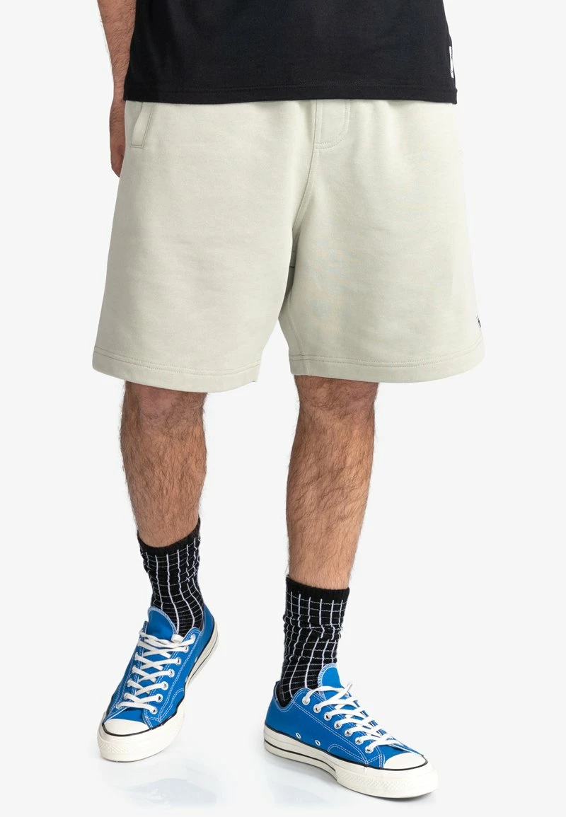 Element Short Wintermoss Homme 1 Element Short Wintermoss Homme