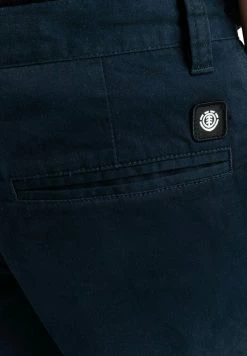 Element Enfant HOWLAND CLASSIC Short Eclipse Navy -Element Soldes b00525ce6d214c4da0e23f267fa4b9bc