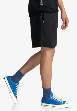 Element Short True Black Homme 10 Element Short True Black Homme -Element Soldes b0a0b5f8ea2b4216b89524af62cec64a