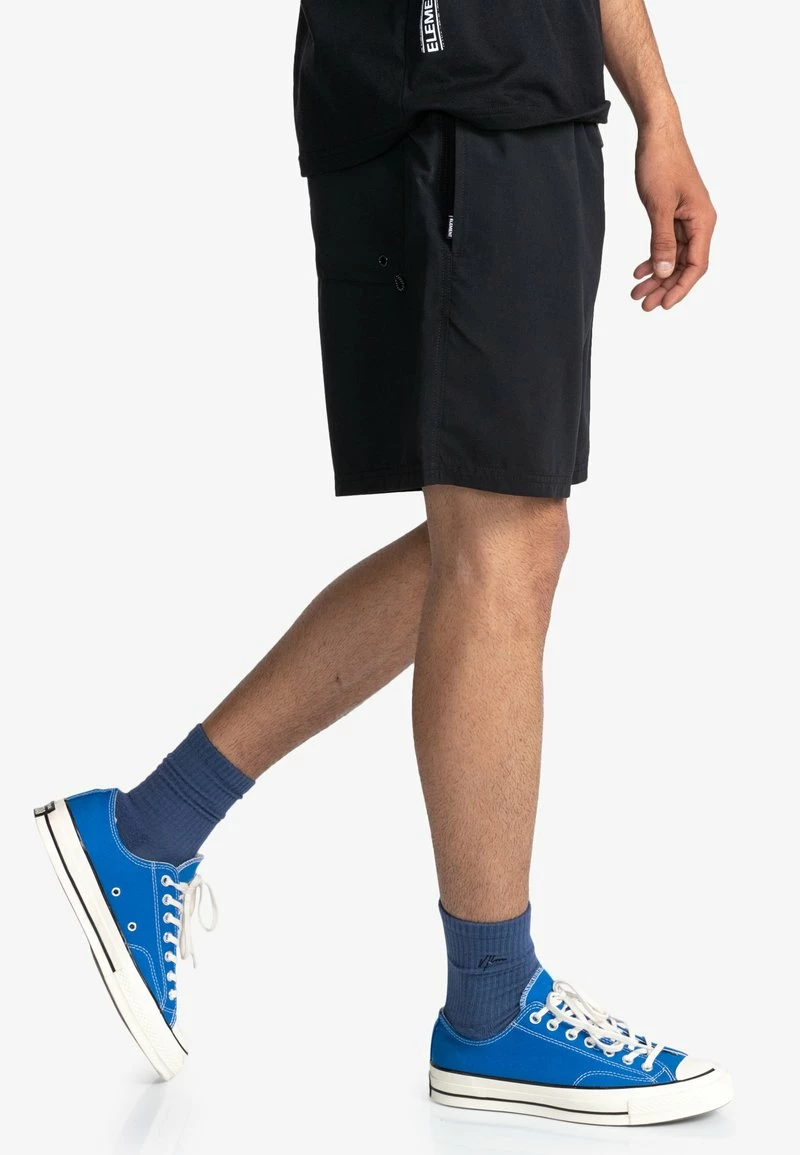 Element Short True Black Homme 5 Element Short True Black Homme – Image 5