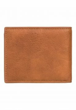 Element DAILY Portefeuille Mocha Bisque Homme -Element Soldes b0c6cb3425d0421ba8fa5fd983aa67ad