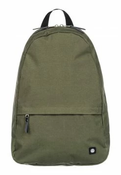 Element Homme LORD Sac à Dos Army