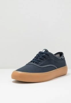 Element PASSIPH Baskets Basses Navy Homme 9 Element PASSIPH Baskets Basses Navy Homme -Element Soldes b49e9aa2a3be446d86d0aef235cf7910