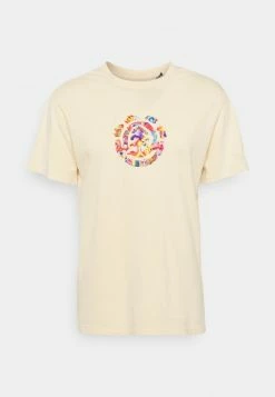 Element SHROOMS TREE T Shirt Imprimé Frozen Dew Homme 10 Element SHROOMS TREE T Shirt Imprimé Frozen Dew Homme -Element Soldes b4ebd31baa324ff596c682d63647546f
