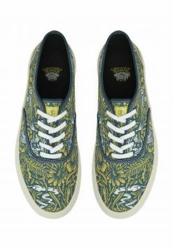 Element PASSIPH Baskets Basses Timber Homme -Element Soldes b59d0514eb374609a4a24294f302f0c4