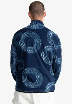 Element Veste Polaire Circle Tiedye Homme 7 Element Veste Polaire Circle Tiedye Homme -Element Soldes b6ba5bd9b8584afe9484c94fd554e38e